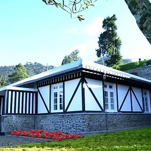 Bed & Breakfast 26. Loversleap